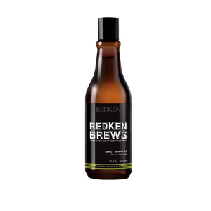 redken-brews-daily-shampoo