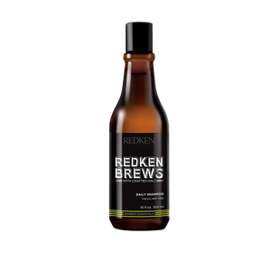 2017-redken-brews-care-daily-shampoo-rgb