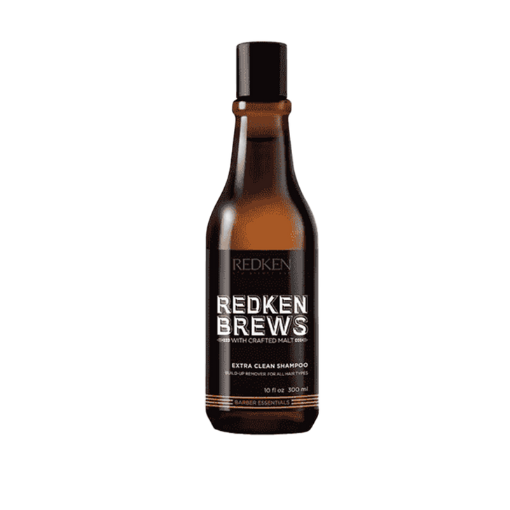 2017-redken-brews-care-extra-clean-shampoo-rgb