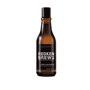 2017-redken-brews-care-extra-clean-shampoo-rgb