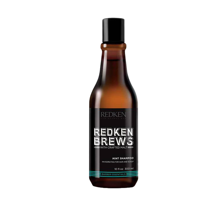 2017-redken-brews-care-mint-shampoo-rgb