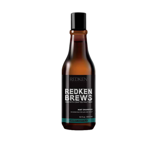 2017-redken-brews-care-mint-shampoo-rgb
