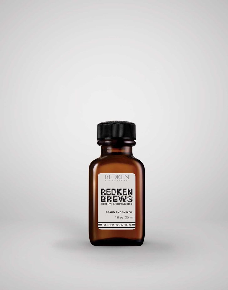 2017-redken-brews-skin-beard-oil-rgb