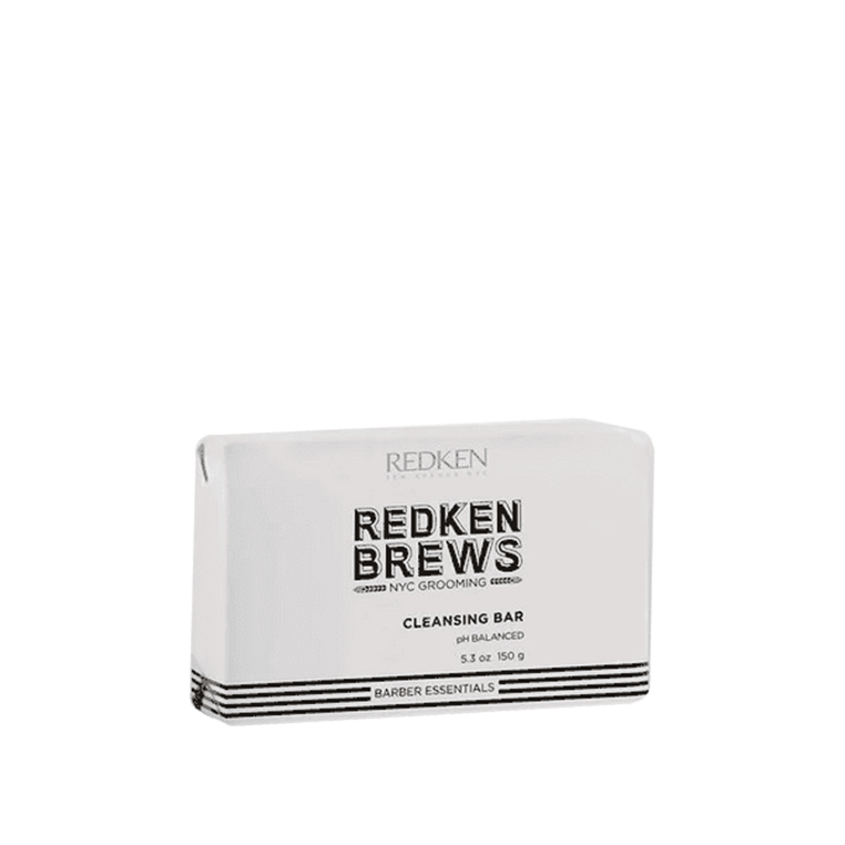 2017-redken-brews-skin-cleansing-bar-rgb