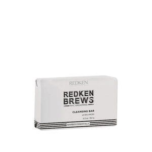 2017-redken-brews-skin-cleansing-bar-rgb