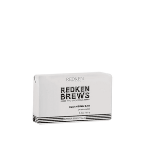 2017-redken-brews-skin-cleansing-bar-rgb