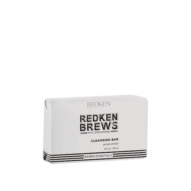 2017-redken-brews-skin-cleansing-bar-rgb