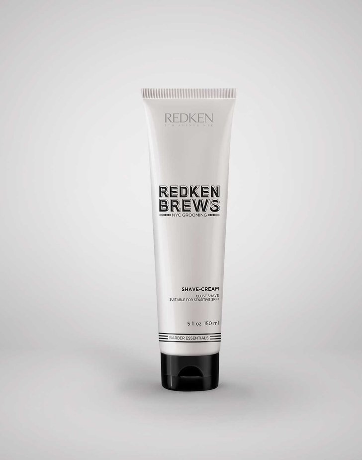 2017-redken-brews-skin-shaving-cream-rgb