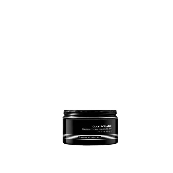 2017-redken-brews-style-clay-pomade-rgb
