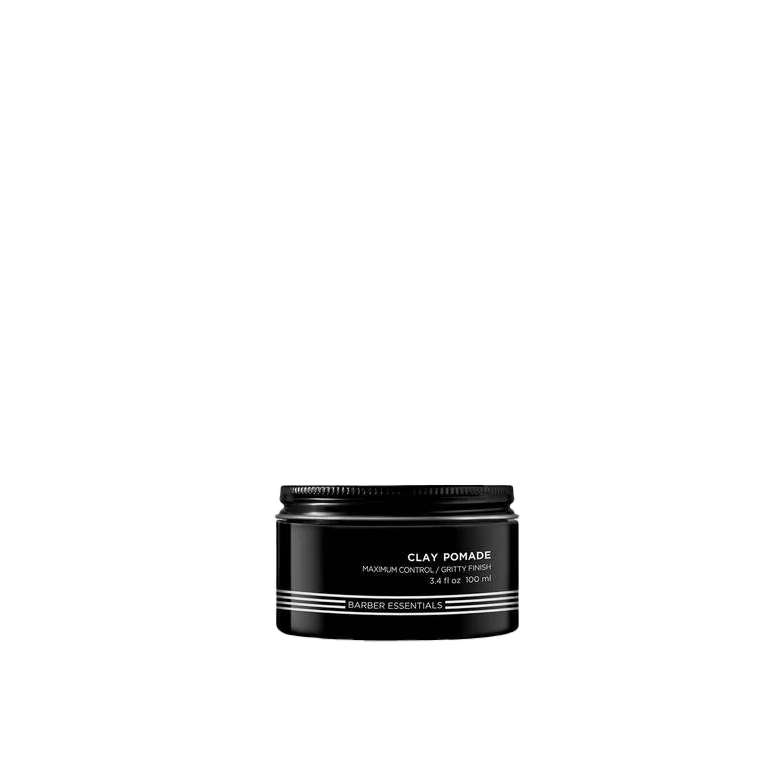 2017-redken-brews-style-clay-pomade-rgb