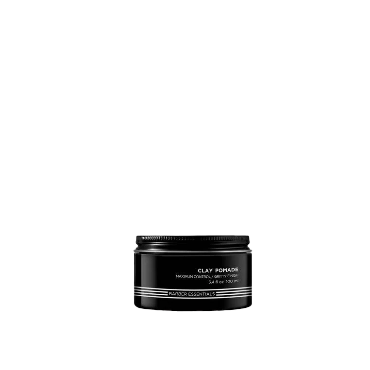 2017-redken-brews-style-clay-pomade-rgb