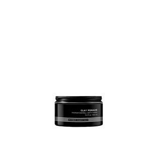 2017-redken-brews-style-clay-pomade-rgb