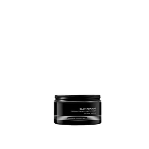 2017-redken-brews-style-clay-pomade-rgb