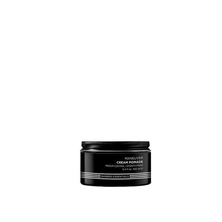 2017-redken-brews-style-cream-pomade-rgb