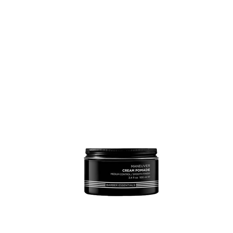 2017-redken-brews-style-cream-pomade-rgb