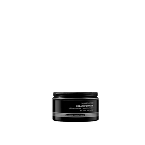 2017-redken-brews-style-cream-pomade-rgb