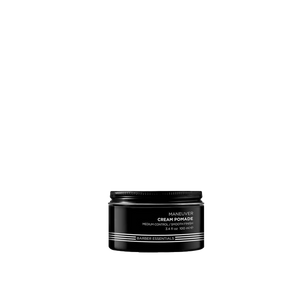 Redken-brews-style-cream-pomade