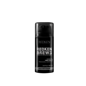 2017-redken-brews-style-dishevel-rgb
