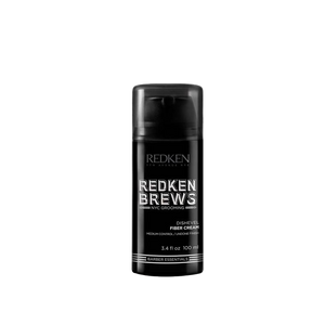 2017-redken-brews-style-dishevel-rgb