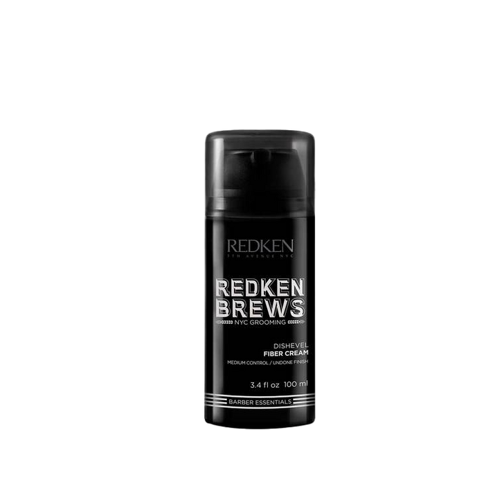 2017-redken-brews-style-dishevel-rgb