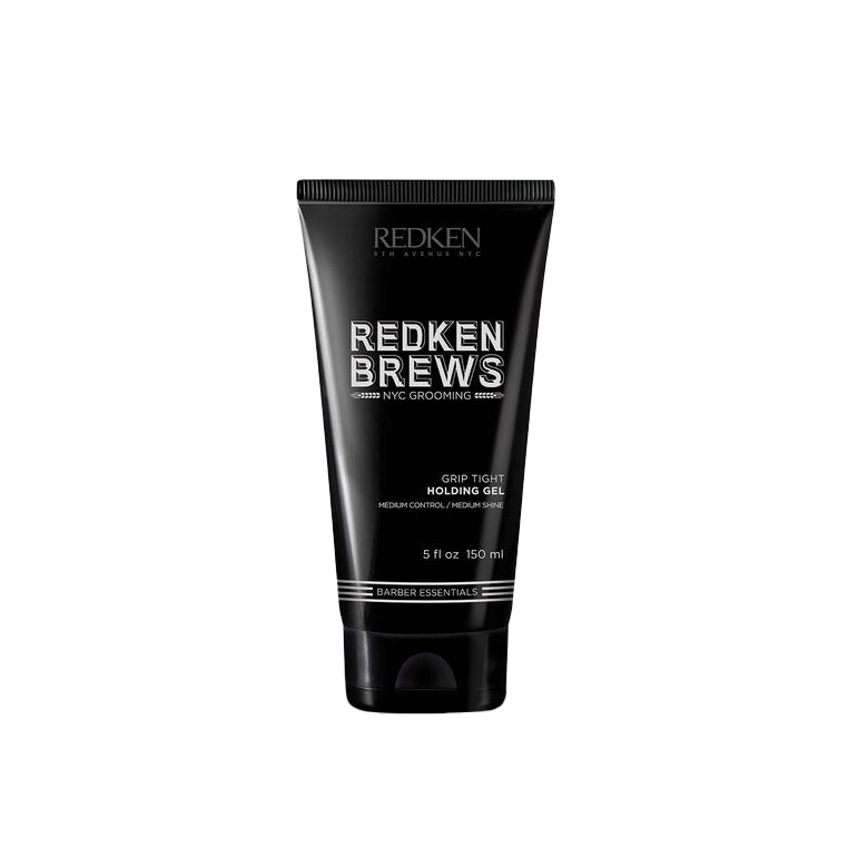 2017-redken-brews-style-grip-tight-rgb