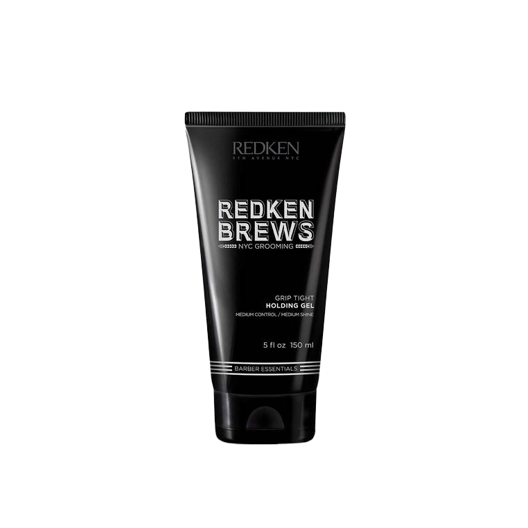 2017-redken-brews-style-grip-tight-rgb