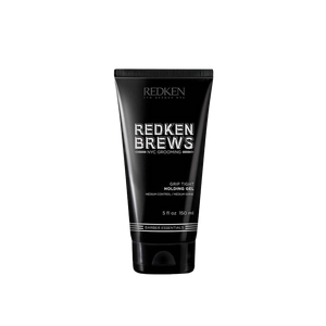 2017-redken-brews-style-grip-tight-rgb