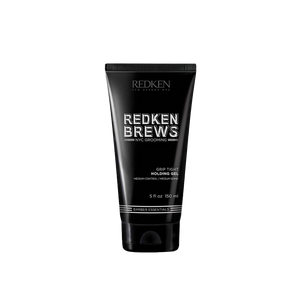2017-redken-brews-style-grip-tight-rgb