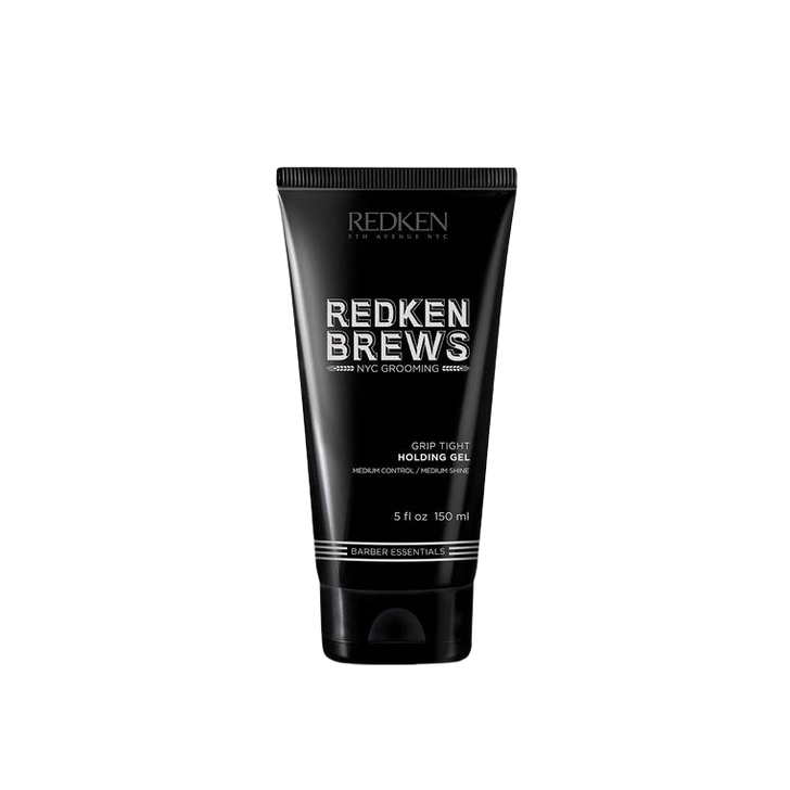 2017-redken-brews-style-grip-tight-rgb