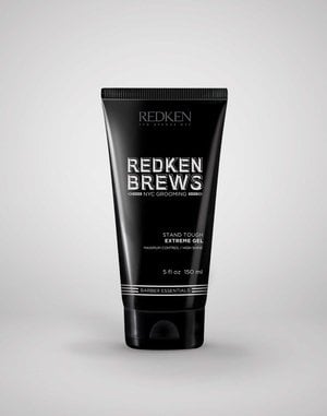 Stand Tough Gel