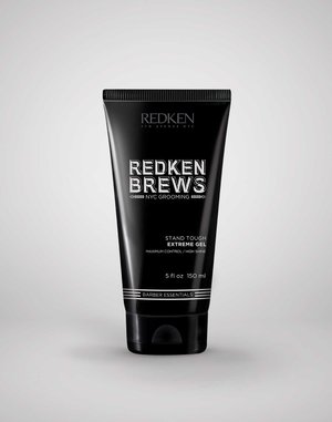 Stand Tough Gel