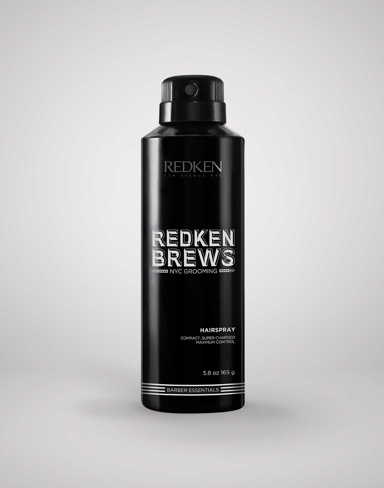 2017-redken-brews-style-hairspray-rgb
