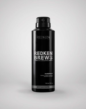 2017-redken-brews-style-hairspray-rgb