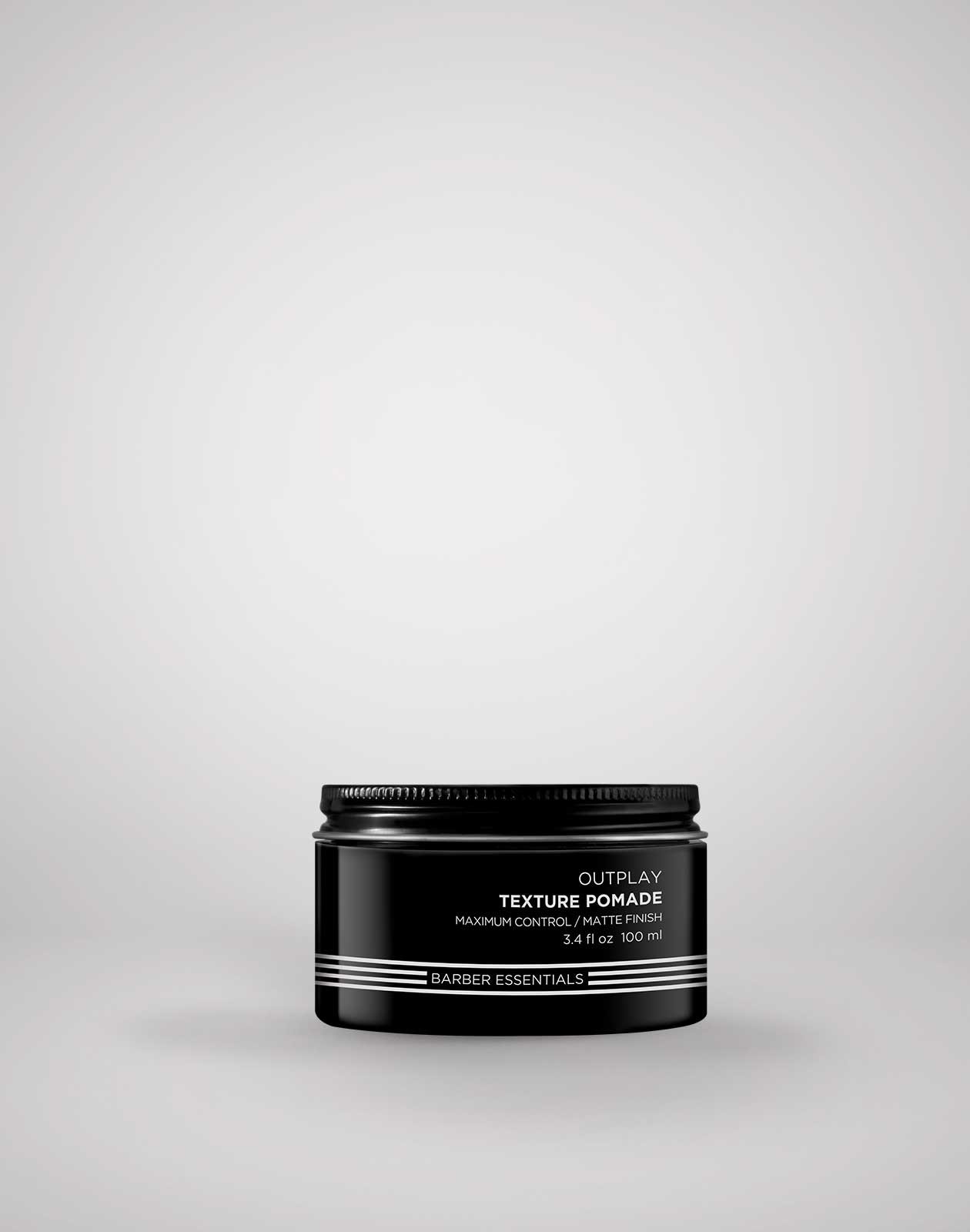 2017-redken-brews-style-texture-pomade-rgb