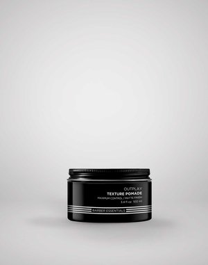 Redken-brews-texture-pomade