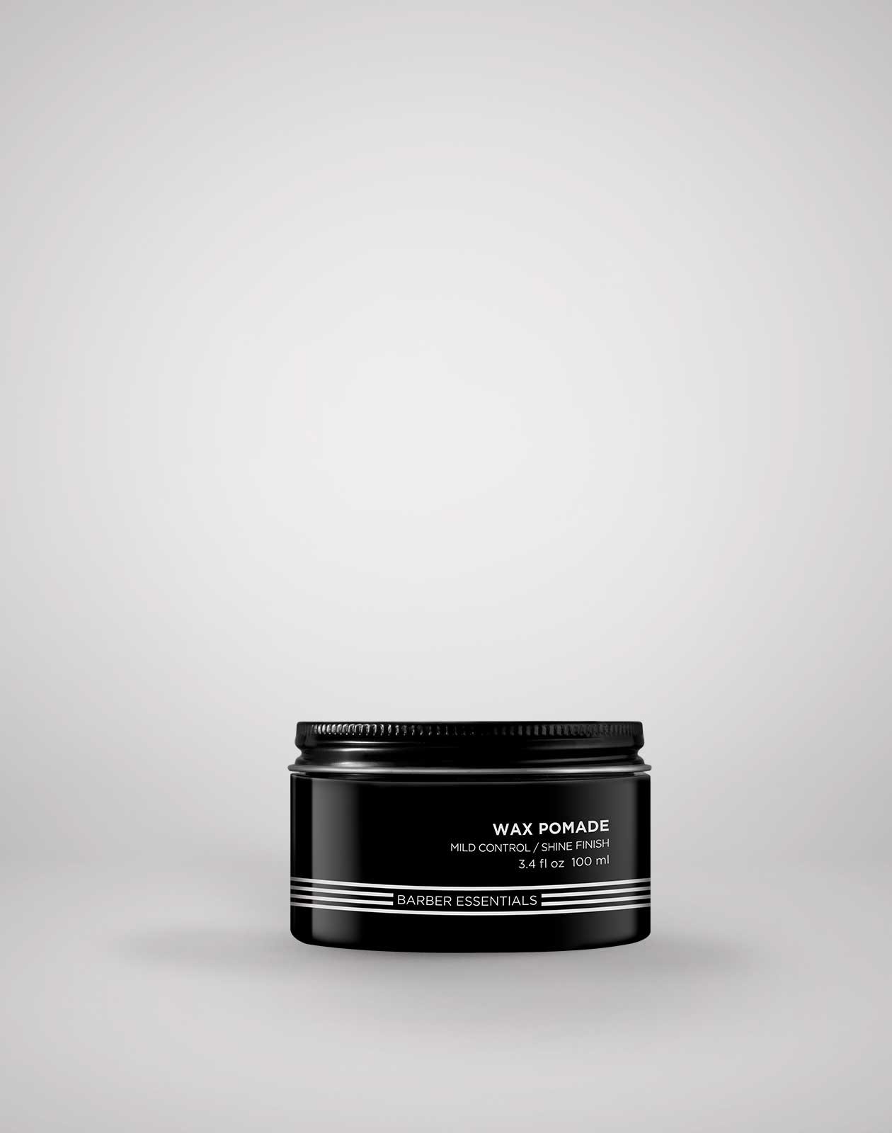 Brews Produkte Haarpflege fur Manner und Haartypen Redken