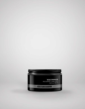 2017-redken-brews-style-wax-pomade-rgb