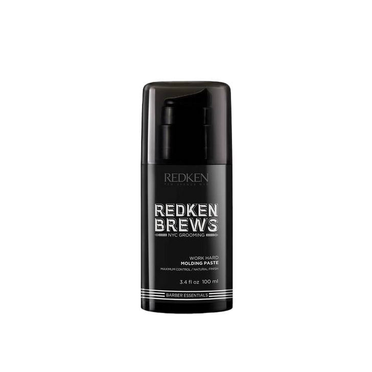 2017-redken-brews-style-work-hard-rgb