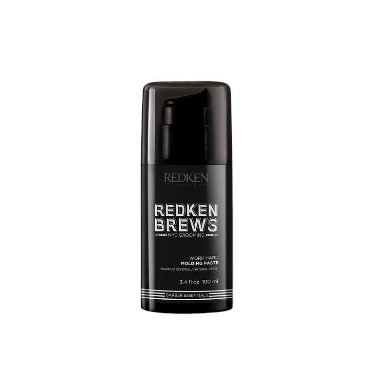 2017-redken-brews-style-work-hard-rgb