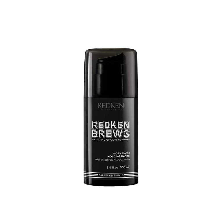 2017-redken-brews-style-work-hard-rgb
