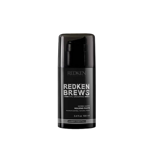 2017-redken-brews-style-work-hard-rgb