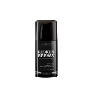 2017-redken-brews-style-work-hard-rgb