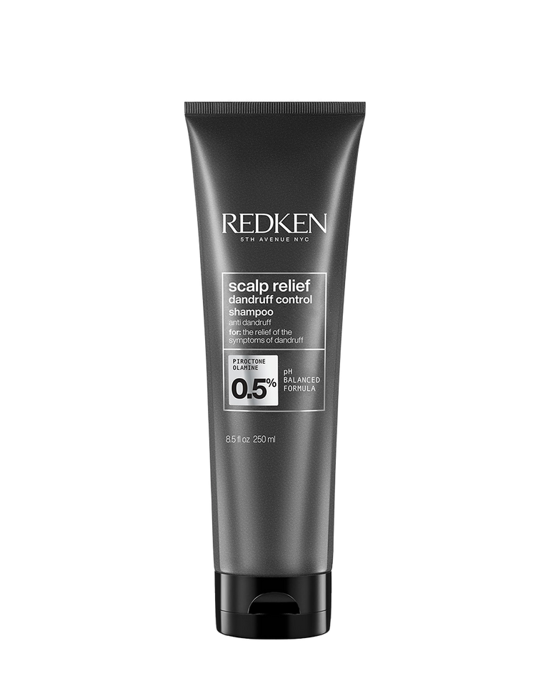 Shampooing antipelliculaire Scalp Relief Redken (300 ml)