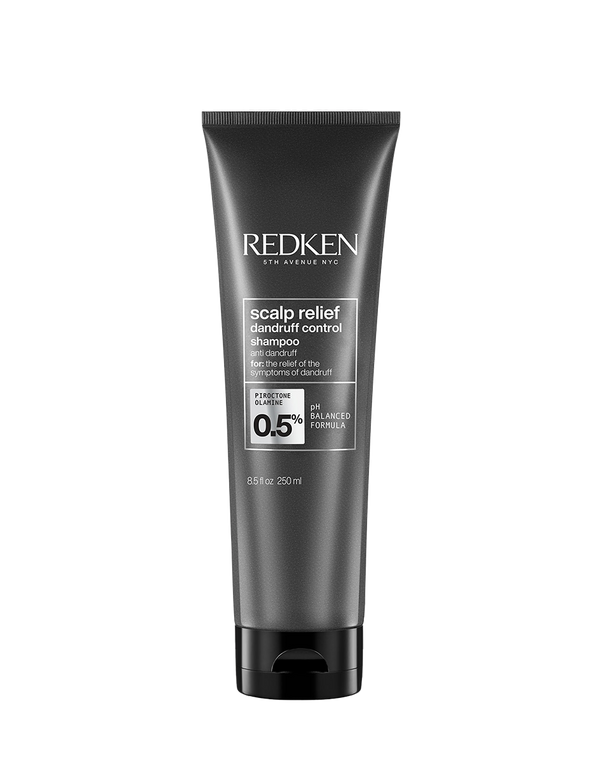 Produkte - Redken EMEA