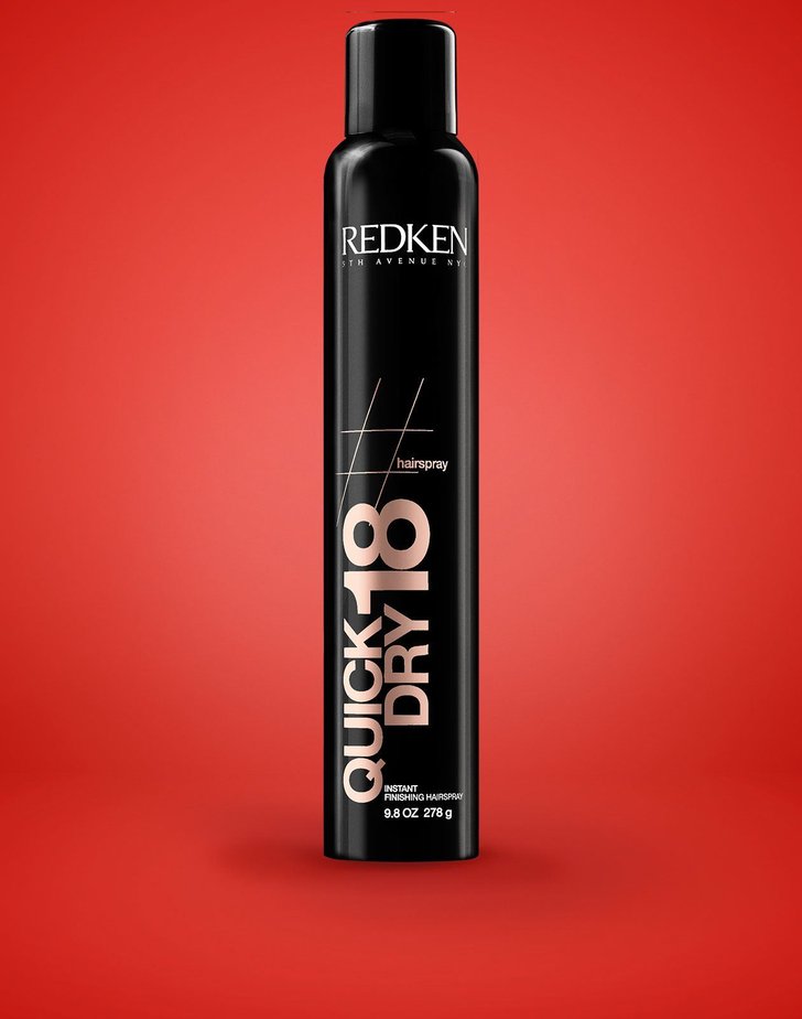 743877051057quickdry18