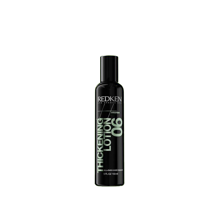 743877051453thickeninglotion06
