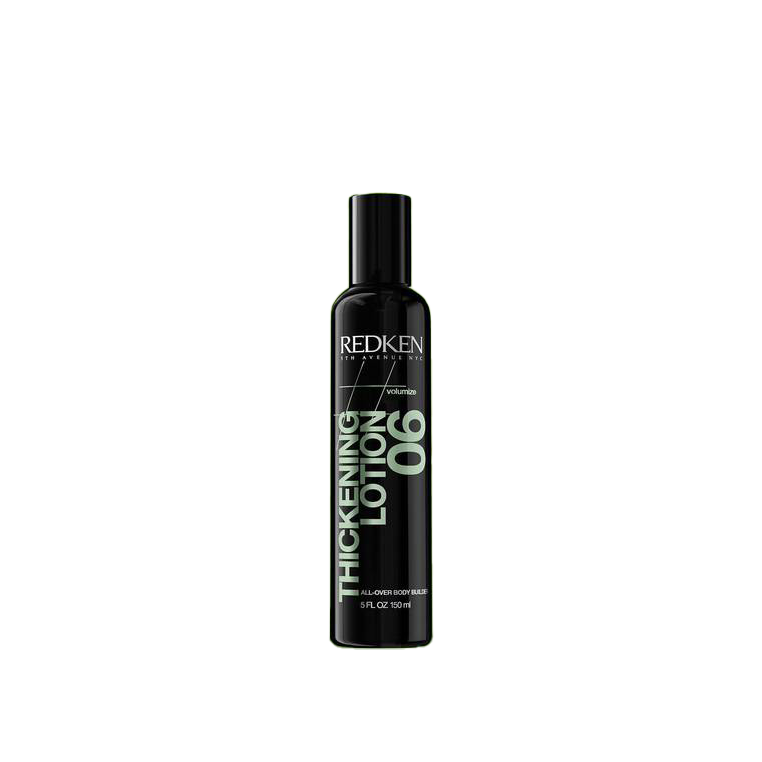 743877051453thickeninglotion06