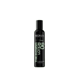 743877051453thickeninglotion06