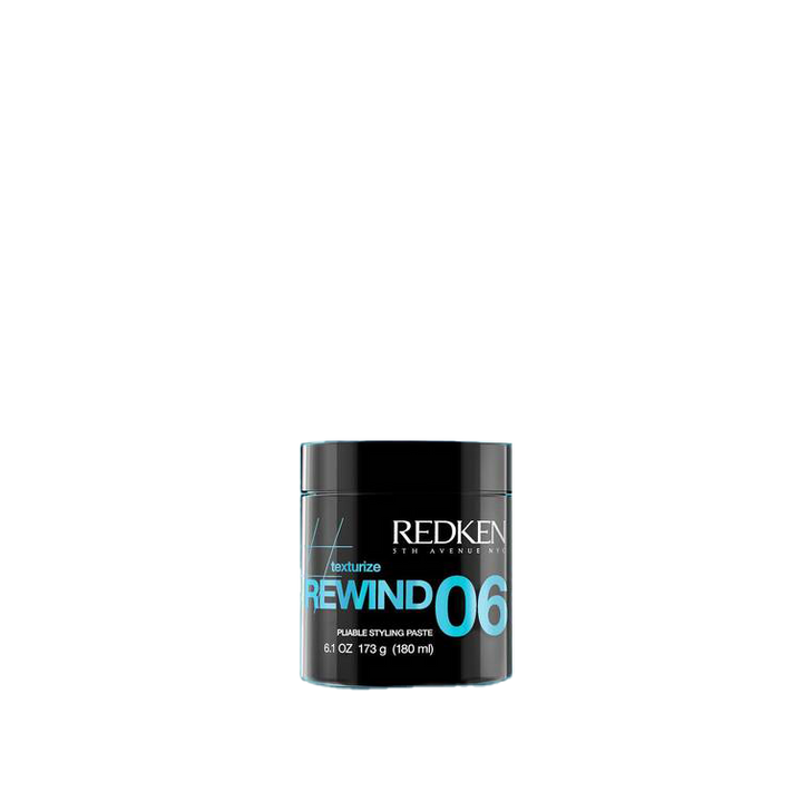 743877054393rewind06
