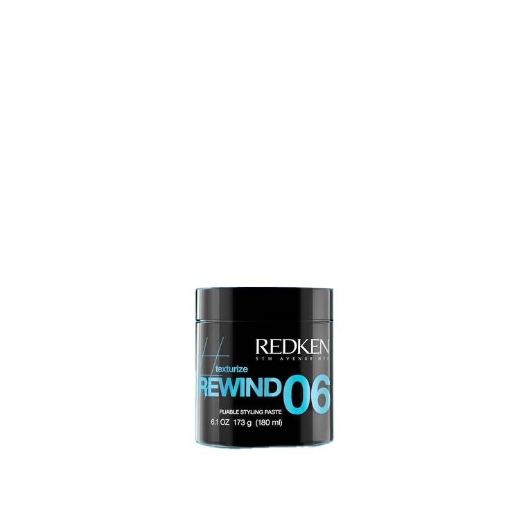 743877054393rewind06